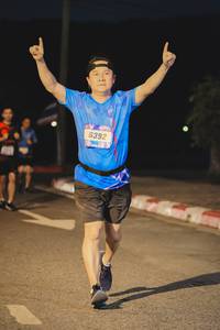 BIB: 6392
                            <button type="button" onclick="openModal(3397223)" class="btn btn-primary btn-sm float-right btn-popup" data-toggle="modal" data-target=".modal-high-quality">
                        <i class="fas fa-shopping-cart"></i> Add to Cart
                    </button>
                                            <button type="button" onclick="isThisMe(3397223, true)" class="btn btn-success btn-sm float-right btn-popup btn-isme hidden" data-toggle="tooltip" data-placement="bottom" title="นี่คือรูปของคุณใช่ไหม คลิกที่นี่เพื่อเอาเข้าอัลบั้ม">
                        <i class="fas fa-plus"></i> Add to album
                    </button>
                    <button type="button" onclick="isThisMe(3397223, false)" class="btn btn-warning btn-sm float-right btn-popup btn-isnotme hidden">
                        <i class="fas fa-ban"></i> Remove from album
                    </button>